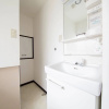 Отель NexStay HOUSE Osaka West, фото 9