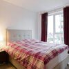 Отель 2-bed Apartment Only 15 Mins From Central London, фото 2