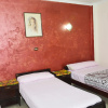 Отель City Hostel, фото 41