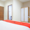 Отель Residences by RedDoorz Syariah near Tebet Timur Dalam - Minimum Stay 7 Days, фото 2