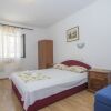 Отель Apartments Tonin, фото 6