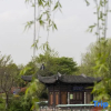 Отель Kaiyuan Yiju Holiday Manor (Shaoxing Jinghu Wetland Olympic Sports Center), фото 20