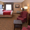 Отель Best Western Plus Mariposa Inn & Conference Centre, фото 4