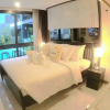 Отель B206 - Nice Pool Access 1 Br 300m To Ao Nang Beach, фото 20
