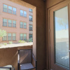 Отель Rooftop Pool with Views-King Beds-Parking 1123, фото 13
