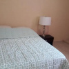 Отель Casa Vacacional En Cancun, фото 3