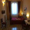 Отель A Casa Di Anna, фото 2