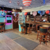 Отель Upper Deck Hotel and Bar - Adults Only, фото 24