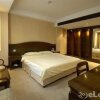 Отель Huifeng Business Hotel, фото 18