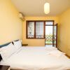 Отель Holiday Villas & Apartments at Lighthouse Golf Resort & Spa, фото 5