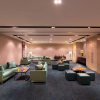 Отель Fairfield By Marriott Bengaluru Rajajinagar, фото 14