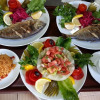 Отель Olive Garden Kabak, фото 12