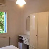 Отель Armonia apartments, фото 13
