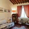 Отель Casa il Calicantus, фото 5