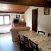 Отель Holiday home Rue du Casteillas, фото 7