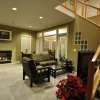 Отель Cornerstone Bed and Breakfast, фото 12