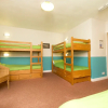 Отель YHA Snowdon Bryn Gwynant - Hostel, фото 7