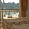 Отель Arabia Hotel, фото 12