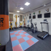 Отель InnBox Farmstay - Rajpura Punjab, фото 37