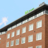 Отель ibis Styles Haarlem City, фото 1