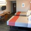 Отель Microtel Inn & Suites by Wyndham Calcium/Near Fort Drum, фото 3