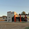 Отель Costa Inn, фото 1