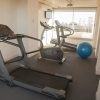 Отель Vivaldi Hotel Loft Punta Carretas, фото 21