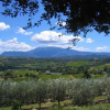 Отель Holiday Home With Private Pool, Vaison-la-romaine, фото 23