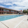 Отель Econo Lodge Cortez near Mesa Verde, фото 15