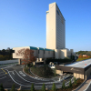 Отель Concorde Hamamatsu, фото 17