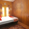 Отель OYO Homes 91118 Homesstay Desa Wisata Budo, фото 4