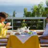 Отель Mira Resort, фото 32