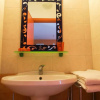 Отель Marisal Casa Vacanze, фото 8