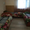 Отель Hostel Mnogoborets F. Klub, фото 18