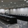 Отель Holiday Inn Chicago-Oakbrook, an IHG Hotel, фото 20