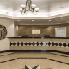 Отель Baymont Inn & Suites Peoria, фото 2