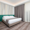 Отель Smart Hotel Napoli, фото 2