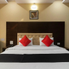 Отель Rudraksh by OYO Rooms, фото 9