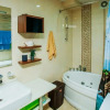 Отель Home 43, фото 11