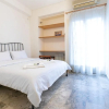 Отель Cozy Apartment in the Heart of Athens, фото 2