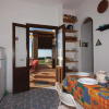 Отель Beautiful Home in San Vito lo Capo -tp- With 2 Bedrooms, фото 12