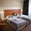Отель Mbi Travel Inn, фото 21