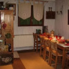 Отель Chalet de Pascaline, фото 9