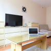 Отель Apartament Krucza by Your Freedom, фото 4