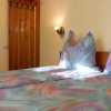 Отель Hostel La Padre Sibiu, фото 4