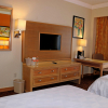 Отель Holiday Inn La Piedad, an IHG Hotel, фото 4