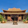 Отель Xuan Long Hotel, фото 4