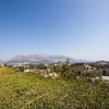 Отель Villa With 3 Bedrooms in La Nucia, With Wonderful sea View, Private Po, фото 18