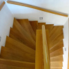 Отель Chalet Das Atrium, фото 10