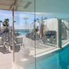 Отель Benalmádena Beach, фото 19
